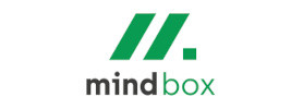 Mindbox