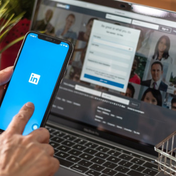 Kontroler finansowy na LinkedIn. Jak 21 razy zwiększyć widoczność swojego profilu?