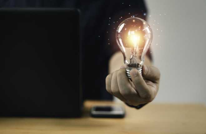 MSR 38 - Wartości niematerialne w teorii i praktyce MSR 38 - Wartości niematerialne w teorii i praktyce