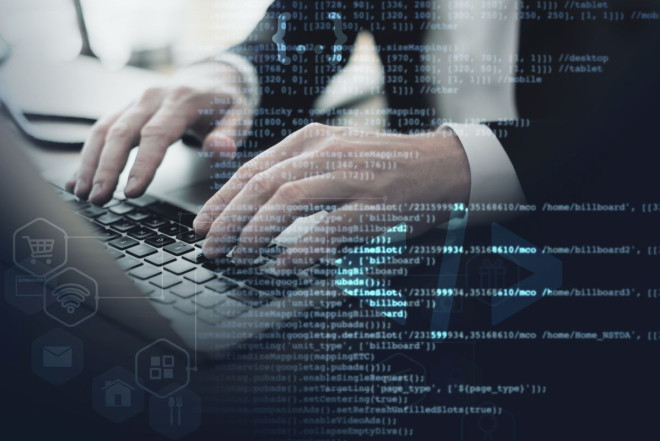 Odpowiedzialność wobec kontrahenta i instytucji państwowych w przypadku wycieku danych osobowych w firmie Odpowiedzialność wobec kontrahenta i instytucji państwowych w przypadku wycieku danych osobowych w firmie