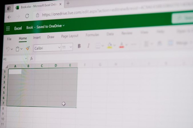 Wyliczanie parametrów kredytowych przy pomocy narzędzia „Szukaj Wyniku” w Excelu