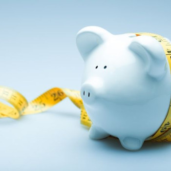 Szczupła rachunkowość w przedsiębiorstwach