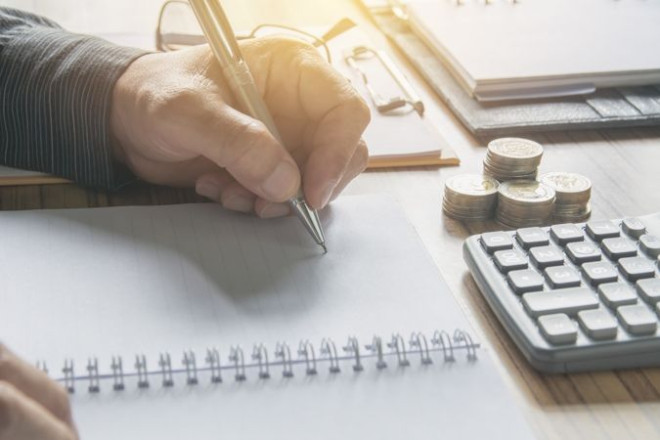 Uproszczenia rachunkowe dla mikro i małych przedsiębiorców