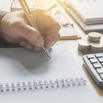 Uproszczenia rachunkowe dla mikro i małych przedsiębiorców