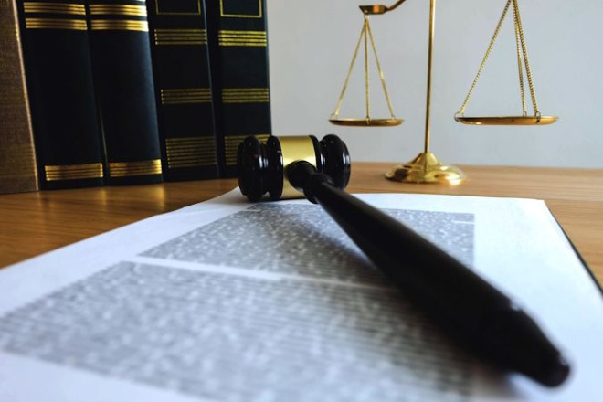 Czy to koniec instrumentalnych postępowań karno-skarbowych? MF zmienia przepisy o przedawnieniach Czy to koniec instrumentalnych postępowań karno-skarbowych? MF zmienia przepisy o przedawnieniach