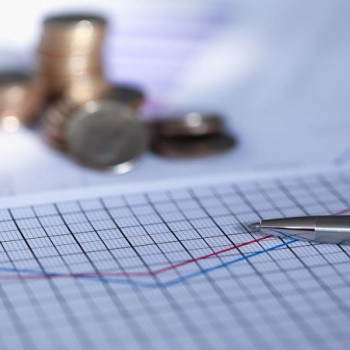 Skuteczne prognozowanie od A do Z