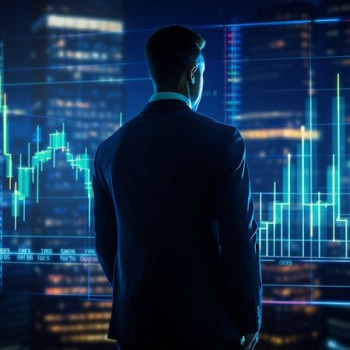 CFO 2030 – zawód w przebudowie