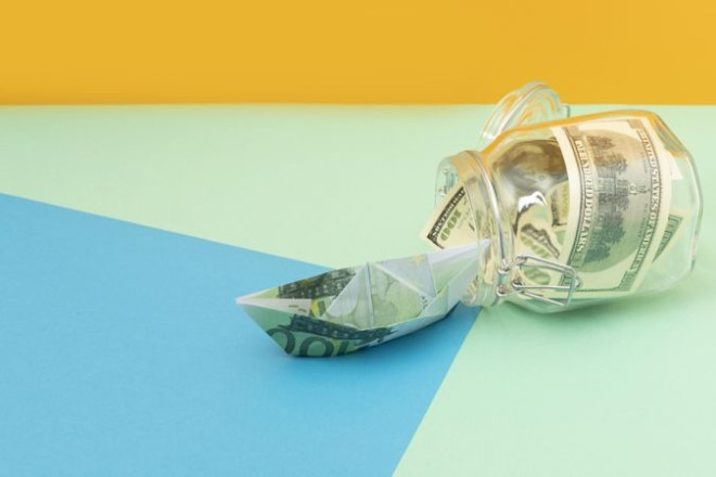 Cash pooling – aspekt księgowy i finansowy