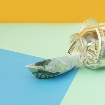 Cash pooling – aspekt księgowy i finansowy