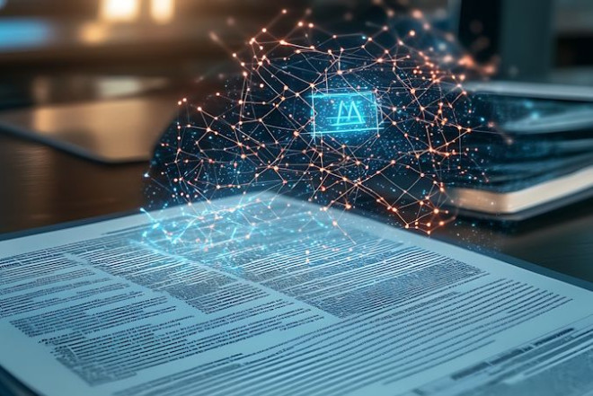 Unijny Akt w sprawie sztucznej inteligencji (AI Act) i jego znaczenie dla przedsiębiorców