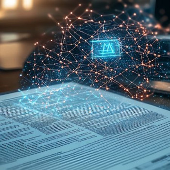 Unijny Akt w sprawie sztucznej inteligencji (AI Act) i jego znaczenie dla przedsiębiorców