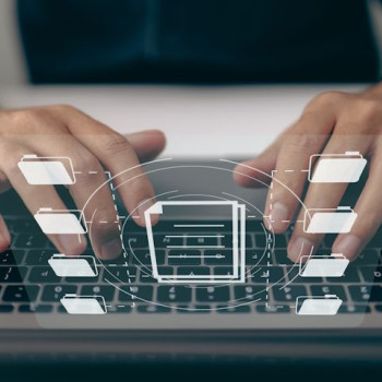 Smart data w sprzedaży. Jak selekcjonować informacje i wykorzystywać je w strategii sprzedażowej?