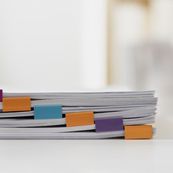 Wiążące informacje WIS i WIA