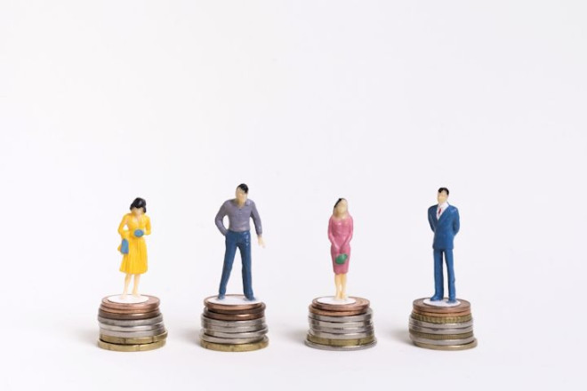 Transparentność wynagrodzeń – nowe wymagania dla pracodawców