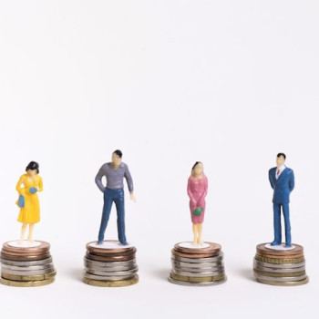 Transparentność wynagrodzeń – nowe wymagania dla pracodawców