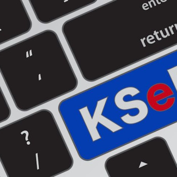 KSeF – to już pewne! Wszystko, co musisz wiedzieć o rewolucji w fakturowaniu