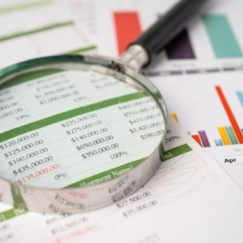 Analiza opłacalności za pomocą wskaźnika NPV