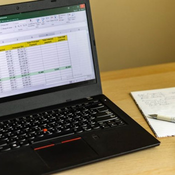 5 trików w Excelu, które warto znać