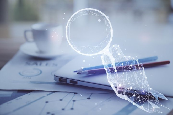 Ulga B+R – przygotuj się do czynności sprawdzających