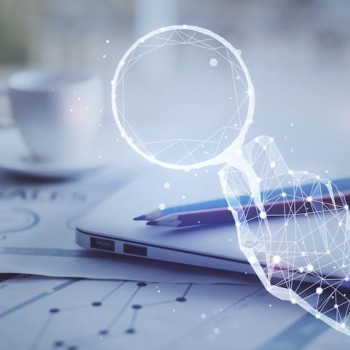 Ulga B+R – przygotuj się do czynności sprawdzających