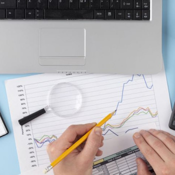 Rachunek kosztów działań (Activity Based Costing) jako nowoczesne narzędzie controllingu w XXI w.