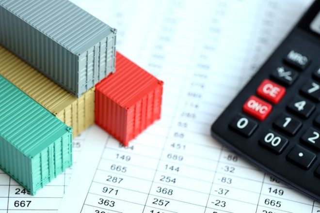 Właściwość organów podatkowo-celnych