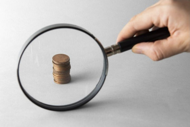 Rok 2026 przyniesie rekrutacje i podwyżki, lecz nie zawsze takie, jakich spodziewają się pracownicy