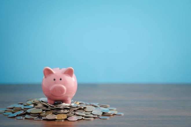 Jak budować odporność finansową firmy na nieprzewidywalność? Nowe podejście do budowania poduszki finansowej i stress-testów