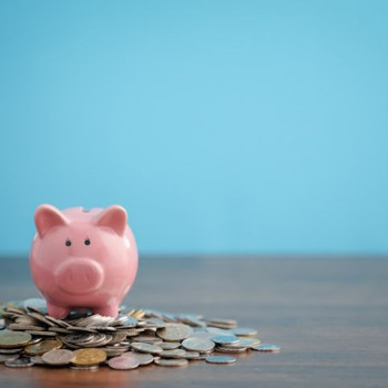 Jak budować odporność finansową firmy na nieprzewidywalność? Nowe podejście do budowania poduszki finansowej i stress-testów