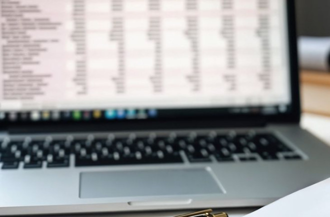 Obliczanie poziomu w hierarchii pracowników przy pomocy Power Query