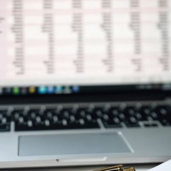 Obliczanie poziomu w hierarchii pracowników przy pomocy Power Query