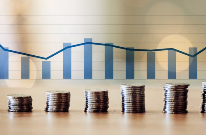 Analiza rachunku przepływów pieniężnych