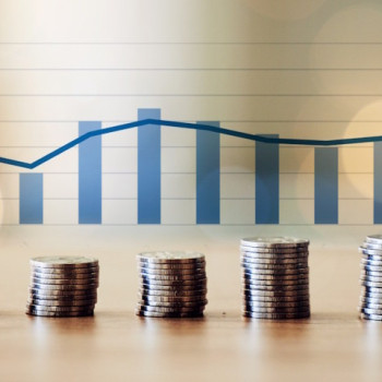 Analiza rachunku przepływów pieniężnych