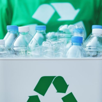 Rozliczenie VAT w systemie kaucyjnym