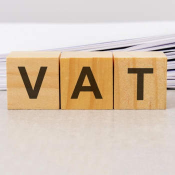 Podatek od towarów i usług. Zmiany w ustawie o VAT na 2026 r. – zestawienie