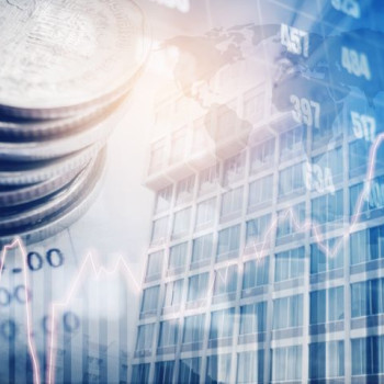 Banki w Europie coraz chętniej finansują nieruchomości. Polska liderem wzrostu w regionie Europy Środkowo-Wschodniej