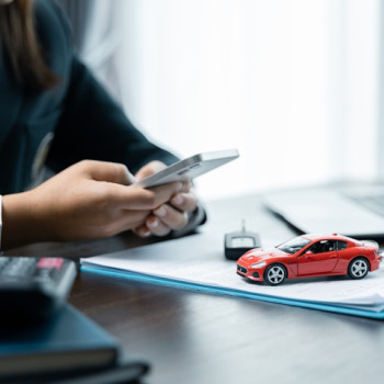 Zmiany w rozliczaniu samochodu w działalności gospodarczej od stycznia 2026 r.