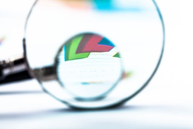 Wyszukiwanie od końca w Excelu