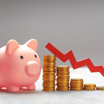 Krytyczne błędy w zarządzaniu kosztami – kiedy oszczędności przynoszą straty?