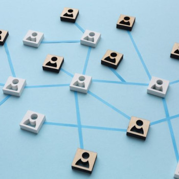 Churn pod kontrolą. Cztery strategie e-mail marketingu, które zatrzymują klientów