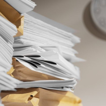 Rachunkowość i sprawozdawczość spółki w likwidacji – od zamknięcia ksiąg do bilansu zamknięcia