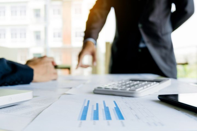 Aspekty bilansowe ryczałtu od dochodów spółek