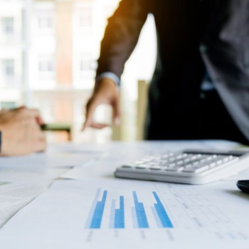 Aspekty bilansowe ryczałtu od dochodów spółek