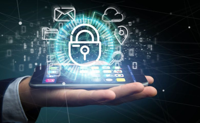 Bezpieczne konto firmowe w SM, czyli jak się ustrzec np. przed jego utratą czy przejęciem kontroli przez osoby trzecie