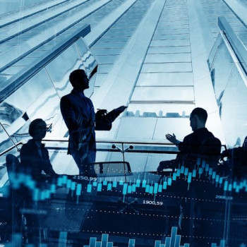 Sprzedaż firmy: kluczowe kroki, które zdecydują o sukcesie transakcji