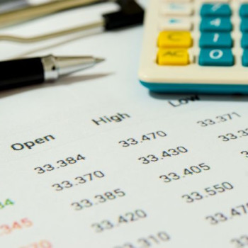 Sporządzanie rachunku przepływów pieniężnych metodą pośrednią. Rachunek przepływów pieniężnych – przykład sporządzenia