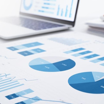 Raport zestawieniowy w Excelu