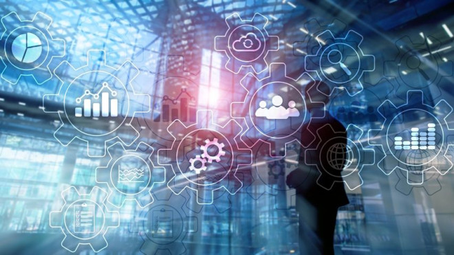 Cost Plus w SSC – bezpieczny model czy iluzja kontroli rentowności?