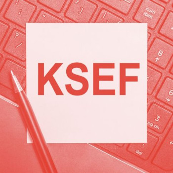 Samofakturowanie w KSeF. Kiedy możliwe jest wystawianie faktur w imieniu sprzedawcy?