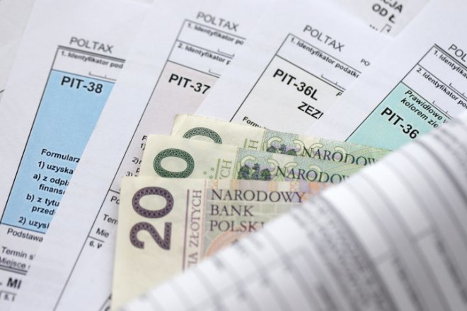 Jakie zmiany w PIT i CIT zaczną obowiązywać od 2027 r.?